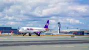 Mısırlı havayolu şirketi Air Cairo rotasını İstanbul Havalimanı’na çevirdi
