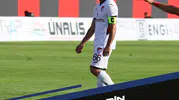 Erciyes 38 FK orta sahayı tecrübeli bir isimle güçlendirdi