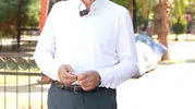Gürsu yangınında hayatını kaybedenlerin isimleri parklarda yaşıyor