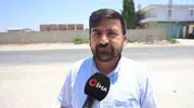 Oğuzhan Uğur’un baraj paylaşımı depremzedelerin acısını tazeledi