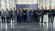 Ajet Bodrum’u Avrupa’ya bağlayan yeni uçuş rotalarını başlattı