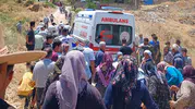 Adıyaman'da traktör kazası 14 yaşındaki genci hayattan kopardı