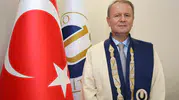 Ordu Üniversitesi öğrenci memnuniyetinde zirvedeki yerini sağlamlaştırdı