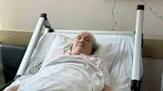 Türkiye’de meme kanseri tedavisinde kapalı ameliyat dönemi başladı