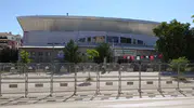 Malatya’daki dev suç davası Eylül ayına kaldı