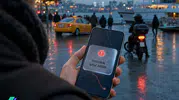 Ulaşım uygulamalarında kullanıcı mağduriyeti iki katına çıktı
