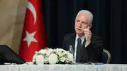 İstanbul’da 2 trilyonluk dev yatırım trafiği