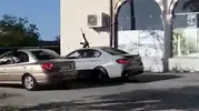 Düğünde havaya ateş açanlara Sakarya'da ağır fatura