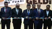Bakan Yumaklı Gıda üretimi artık milli güvenliğin temelidir