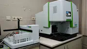Manisalı çiftçiler topraklarını bilimle analiz ettiriyor