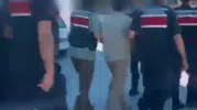 Yalova ve Kocaeli hattında uyuşturucu baskını