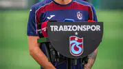 Metehan Mimaroğlu Trabzonspor için hazır