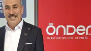 Manisa’daki okullara mescit düzenlemesi talebi