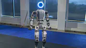 Hyundai robotik devi Boston Dynamics'in tüm kontrolünü eline alıyor