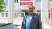 Sivaslılar dikkat Gölge alanlar kene yuvası olabilir