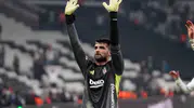 Beşiktaş ile Ersin Destanoğlu dönemi resmen kapandı