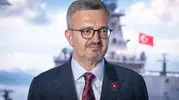 15 Temmuz'un onuncu yılında Ankara'da dijital zaman tüneli