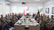Bakan Güler'den KKTC'de tarihi mesaj: En kritik dönemdeyiz