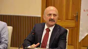 Aydın incirinde yeni sezon stratejisi belirleniyor