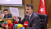 Bursa Büyükşehir Meclisi’nde işten çıkarma tartışması alevlendi