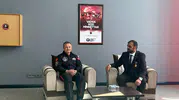 15 Temmuz gazisinden şehit yakınlarına yeni umut kapısı
