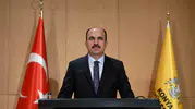 Konya'da sivil toplum projelerine belediye desteği başlıyor