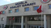 Muğla merkezli üç ilde terör operasyonu düzenlendi