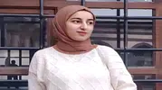 Rojin Kabaiş davasında şok iddia: Kıyafetler incelenmedi
