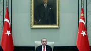 Erdoğan terörün maliyetini açıkladı 2,3 trilyon dolar kaybettik