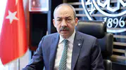 Kayseri iş dünyasından 15 Temmuz vurgusu