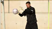 Manisa FK yeni sezon hazırlıklarında tempoyu artırdı