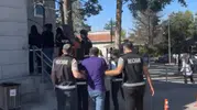Memuriyet yalanıyla vatandaşın parasını aldılar
