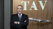 TAV Havalimanları 2026’ya hızlı başladı