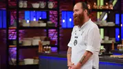 Masterchef birincisi Eren Kaşıkçı'dan kahreden haber! Evinde ölü bulundu