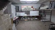 İzmir’de kaçak içki ve tütün operasyonu
