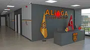 Aliağa FK transfer iddialarına yanıt verdi