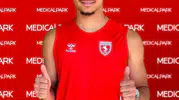 Samsunspor yeni sezon öncesi sağlık taramasını tamamladı