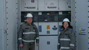 Eskişehir’in elektrik şebekesi 2026’da yenileniyor