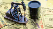 Ortadoğu’da tansiyon enerji piyasalarını vurdu: Brent petrolde alarm