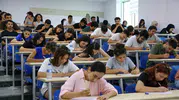 ALKÜ 2026 akademik yılına iki yeni bölümle giriş yapıyor