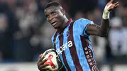 Fenerbahçe'den Trabzonspor'a bomba teklif iddiası: Takas + 15 milyon euro