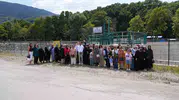 Düzce’nin değişimine kadın gözüyle bakış