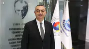 Mehmet Büyüksimitci Kayseri sanayisi için bir dönem daha aday