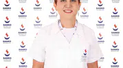 Mide kanserinde geç kalmamak için bunları bilmelisiniz