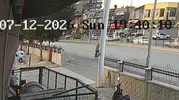 Adana'da motosiklet hırsızının akıl almaz savunması