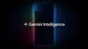 Samsung yeni katlanabilir telefonlarına yapay zeka gücü ekledi