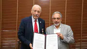 Kıbrıs mücadelesinin hafızası artık Kayseri’ye emanet