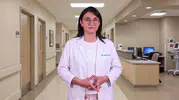 Kavurucu sıcaklarda yaşlılar için hayati uyarılar