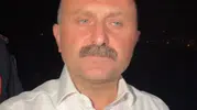 Aydın Çine’de orman yangını ile mücadele sürüyor