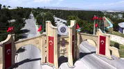 Atatürk Üniversitesi İngilizce eğitimle dünya sahnesine çıkıyor